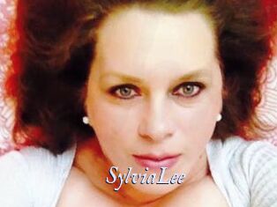 SylviaLee