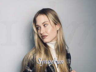 Synnebun