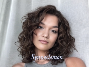 Synneclemon