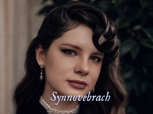 Synnovebrach