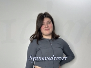 Synnovedrover