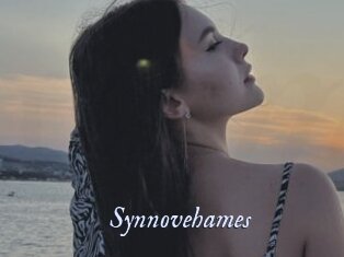 Synnovehames