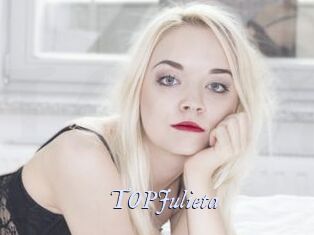 TOPJulieta