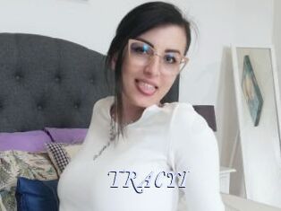 TRACYI