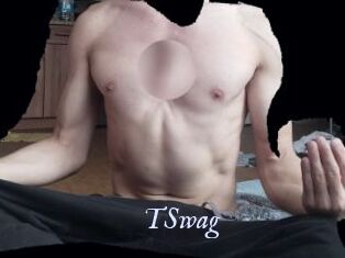 TSwag
