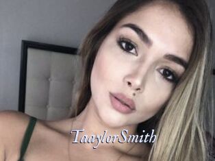 TaaylorSmith