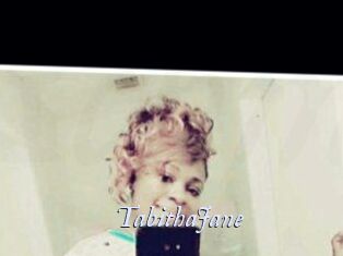 Tabitha_Jane
