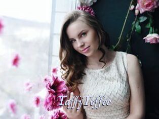 TaffyToffee