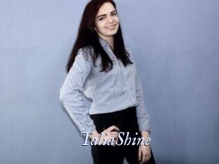 TaliaShine