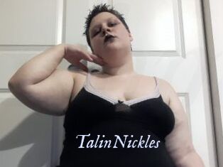 TalinNickles