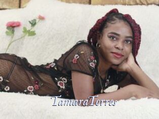 TamaraTorres
