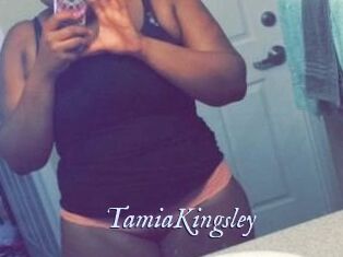 Tamia_Kingsley