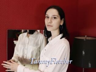 TammyFletcher