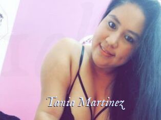 Tania_Martinez