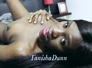 TanishaDunn