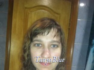 TanyaBlue