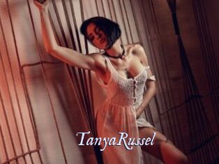 TanyaRussel