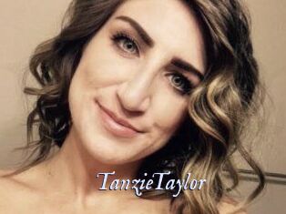 Tanzie_Taylor