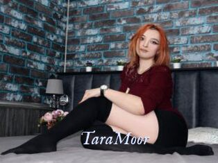 TaraMoor