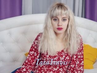 TaraTravis