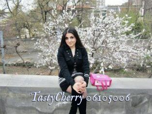 TastyCherry-06105006 1 chatte mouillée