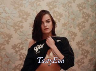 TastyEva