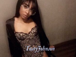 Tasty_Johnson