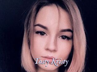 Tasty_Kristy
