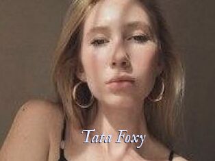 Tata_Foxy