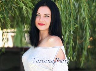 Tatiana_Pearl