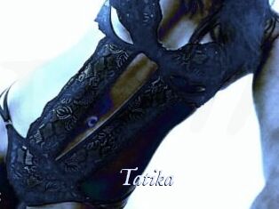 Tatika