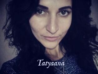 Tatyaana_