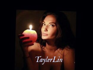 TaylerLin