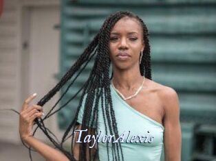 Taylor_Alexis