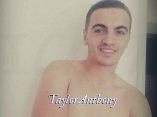 TaylorAnthony