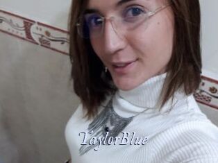 TaylorBlue_