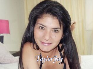 TaylorJay