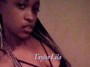 Taylor_Lila