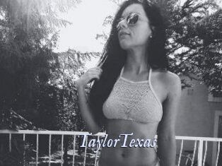 Taylor_Texas