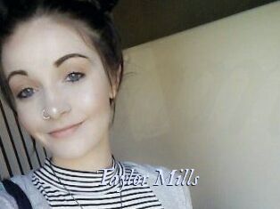 Taylor_Mills