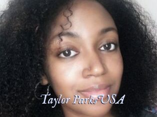 Taylor_ParksUSA