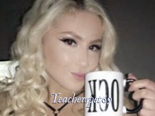 Teacherspet69