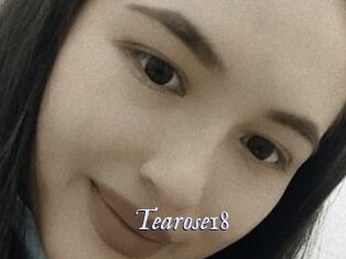 Tearose18