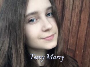 Teeny_Marry_