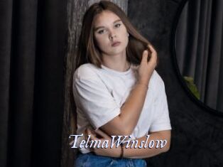 TelmaWinslow