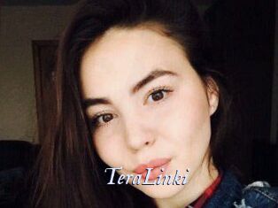 Tera_Linki