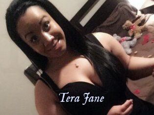 Tera_Jane