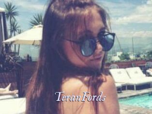 Teran_Fords