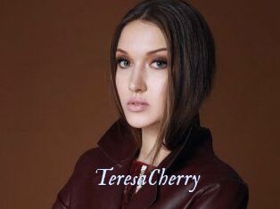 TeresaCherry