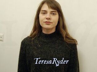 TeresaRyder